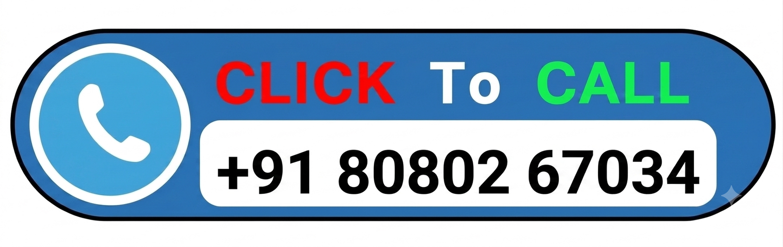 Call RO Point